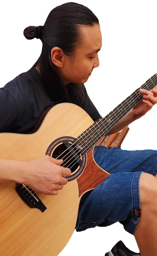 Clipped_image_20250212_232844_Sem fundo.png