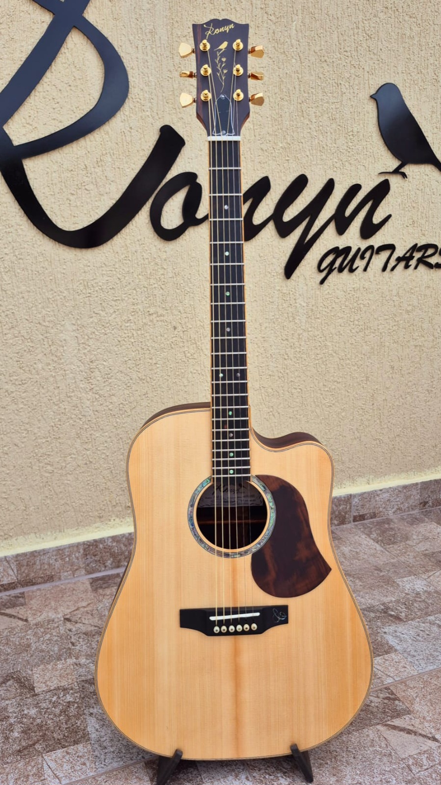 IMG-20250213-WA0075 (1).jpg